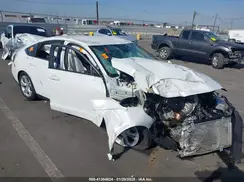 1HGCY1F25RA057145 2024 HONDA ACCORD