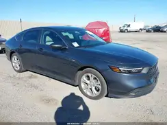 1HGCY1F25RA061809 2024 HONDA ACCORD