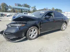 1HGCY1F25RA062409 2024 HONDA ACCORD