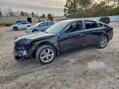1HGCY1F25RA062930 2024 HONDA ACCORD
