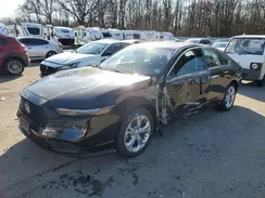 1HGCY1F25RA062944 2024 HONDA ACCORD