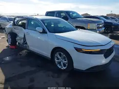 1HGCY1F25RA063088 2024 HONDA ACCORD