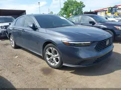 1HGCY1F25RA065438 2024 HONDA ACCORD