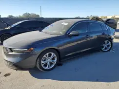 1HGCY1F25RA065486 2024 HONDA ACCORD
