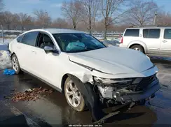 1HGCY1F25RA065522 2024 HONDA ACCORD