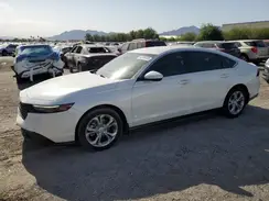 1HGCY1F25RA065939 2024 HONDA ACCORD