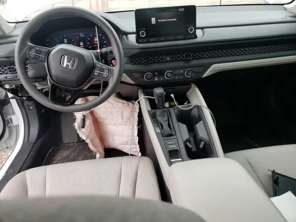 1HGCY1F25RA065939 2024 HONDA ACCORD - Image 8