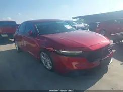1HGCY1F25RA066525 2024 HONDA ACCORD