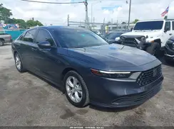 1HGCY1F25RA066962 2024 HONDA ACCORD