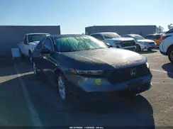 1HGCY1F25RA066993 2024 HONDA ACCORD