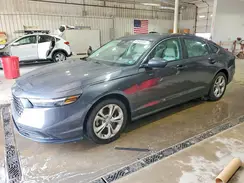 1HGCY1F25RA068727 2024 HONDA ACCORD