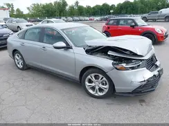 1HGCY1F25RA069571 2024 HONDA ACCORD