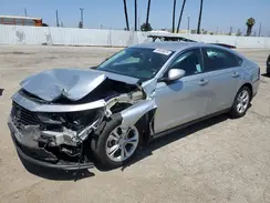1HGCY1F25RA069585 2024 HONDA ACCORD