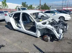 1HGCY1F25RA069988 2024 HONDA ACCORD