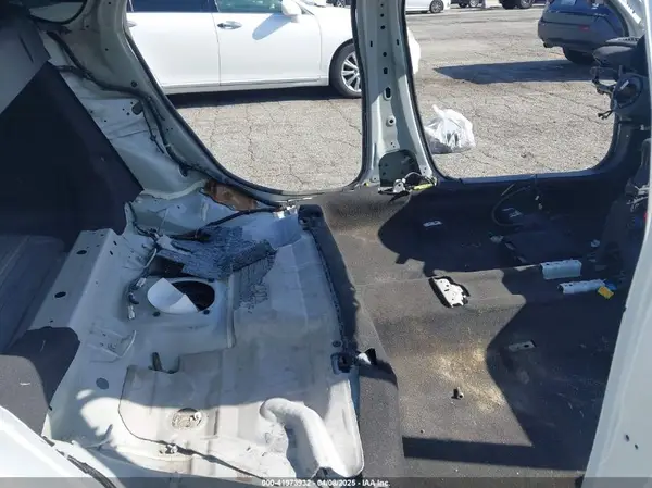 1HGCY1F25RA069988 2024 HONDA ACCORD - Image 8