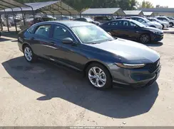 1HGCY1F25RA070901 2024 HONDA ACCORD