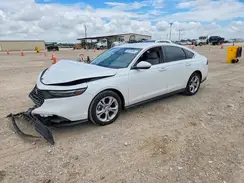 1HGCY1F25RA070929 2024 HONDA ACCORD