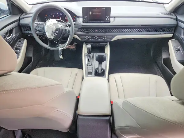 1HGCY1F25RA070929 2024 HONDA ACCORD - Image 8