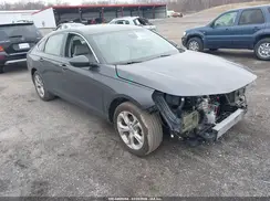 1HGCY1F25RA072051 2024 HONDA ACCORD