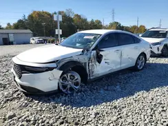 1HGCY1F25RA072423 2024 HONDA ACCORD