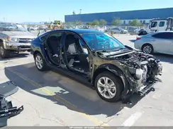 1HGCY1F25RA074544 2024 HONDA ACCORD
