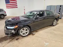 1HGCY1F25RA074625 2024 HONDA ACCORD