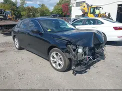 1HGCY1F25RA075886 2024 HONDA ACCORD