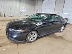 1HGCY1F25RA077752 2024 HONDA ACCORD