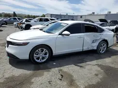 1HGCY1F25RA078688 2024 HONDA ACCORD