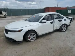 1HGCY1F25RA078867 2024 HONDA ACCORD