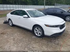 1HGCY1F25RA079355 2024 HONDA ACCORD