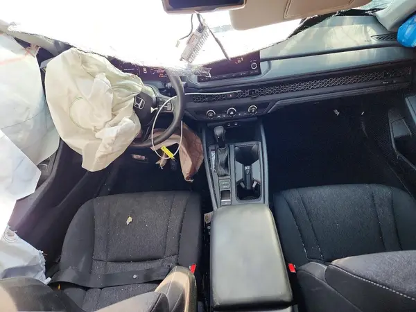 1HGCY1F25RA080540 2024 HONDA ACCORD - Image 8