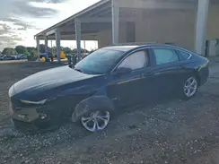 1HGCY1F25RA082059 2024 HONDA ACCORD