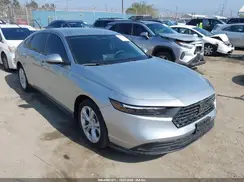 1HGCY1F25RA083941 2024 HONDA ACCORD