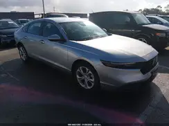 1HGCY1F25RA084331 2024 HONDA ACCORD