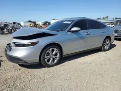 1HGCY1F25RA084359 2024 HONDA ACCORD