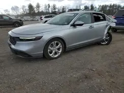 1HGCY1F25RA084488 2024 HONDA ACCORD