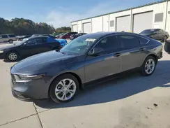 1HGCY1F25RA085530 2024 HONDA ACCORD