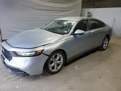 1HGCY1F25RA085835 2024 HONDA ACCORD