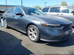 1HGCY1F25RA086032 2024 HONDA ACCORD