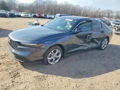 1HGCY1F25RA086600 2024 HONDA ACCORD