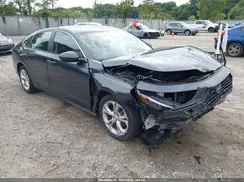 1HGCY1F25RA090422 2024 HONDA ACCORD