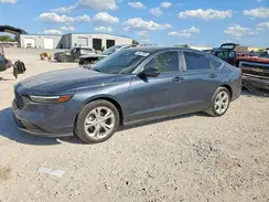 1HGCY1F25RA090579 2024 HONDA ACCORD