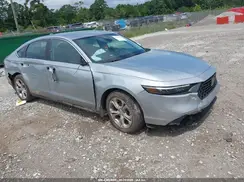 1HGCY1F25RA093174 2024 HONDA ACCORD