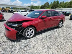 1HGCY1F25SA001230 2025 HONDA ACCORD