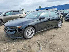 1HGCY1F25SA002278 2025 HONDA ACCORD