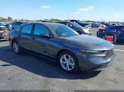 1HGCY1F25SA004886 2025 HONDA ACCORD