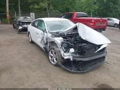 1HGCY1F25SA005214 2025 HONDA ACCORD
