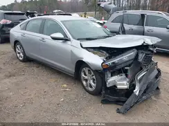 1HGCY1F25SA006458 2025 HONDA ACCORD