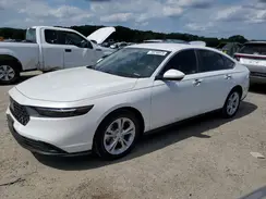 1HGCY1F25SA006766 2025 HONDA ACCORD